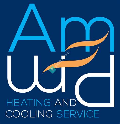 ampm heating and cooling|Electrical & Plumbing – AMPM 24